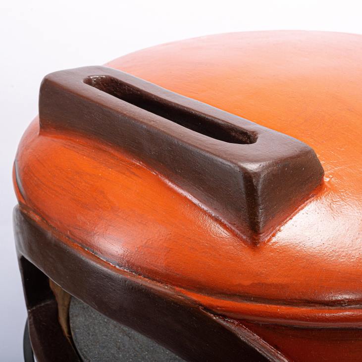 tarvikud 820L2941 talavera ravello pitsaahi Plow & Hearth