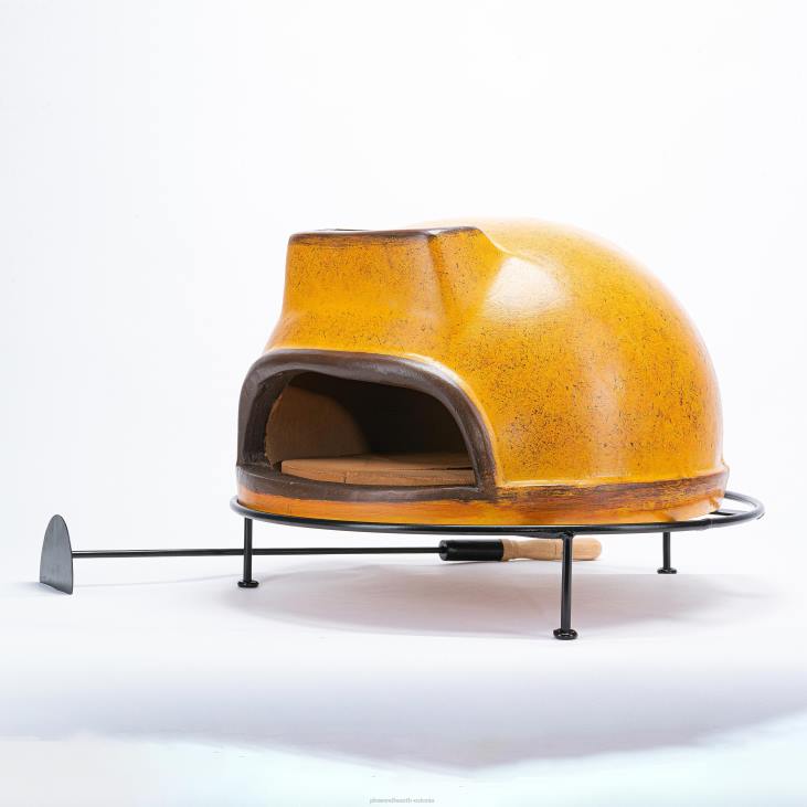 tarvikud 820L2945 talavera florencia pitsaahi Plow & Hearth