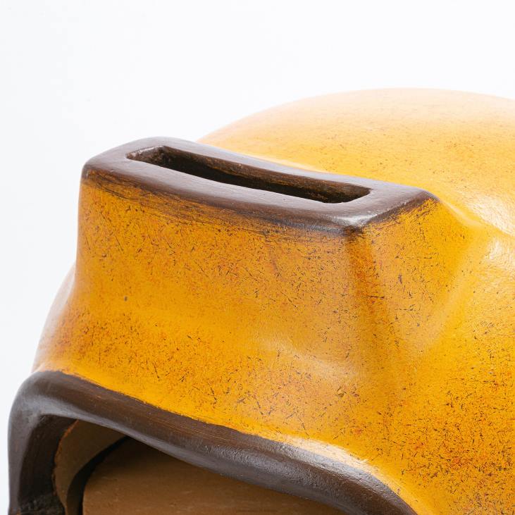 tarvikud 820L2945 talavera florencia pitsaahi Plow & Hearth