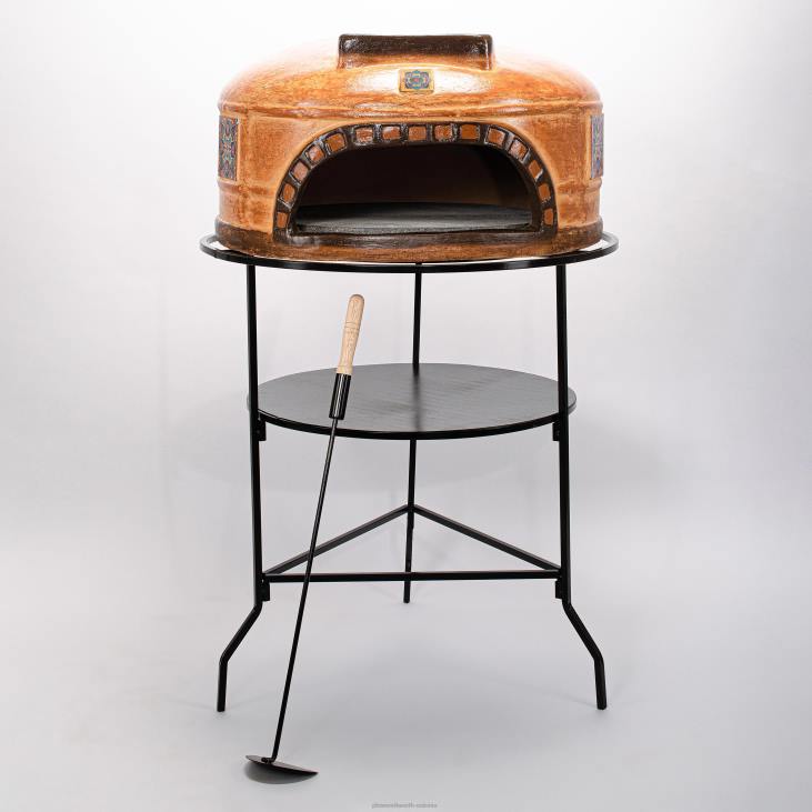 tarvikud 820L2947 talavera genoa pitsaahi Plow & Hearth