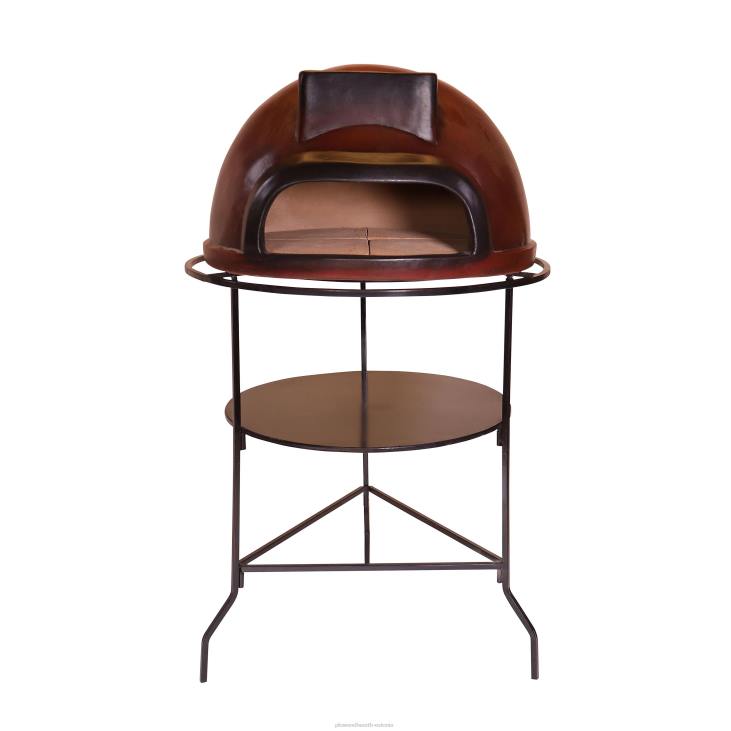 tarvikud 820L2951 talavera varena pitsaahi Plow & Hearth