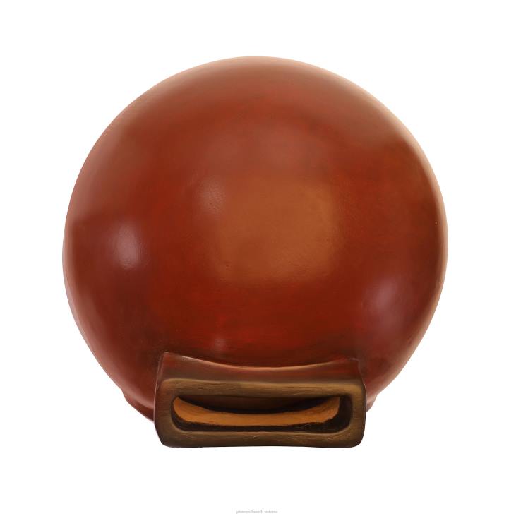 tarvikud 820L2951 talavera varena pitsaahi Plow & Hearth