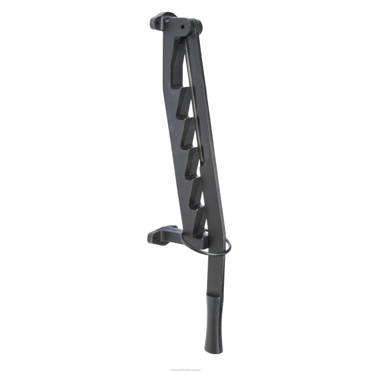 tarvikud 820L2844 stikan okaspuidust lõhkuja Plow & Hearth