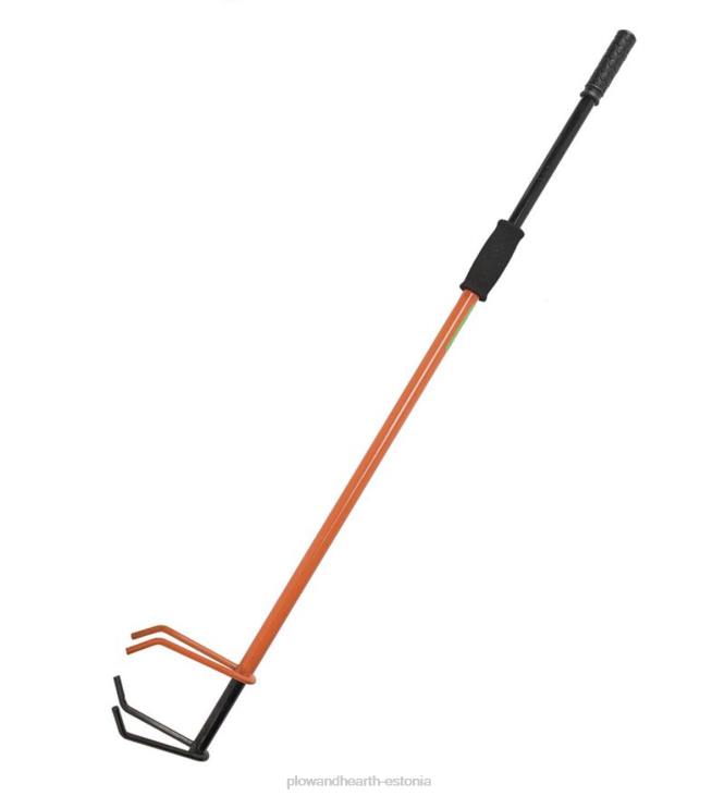 tarvikud 820L2853 palgikorv Plow & Hearth