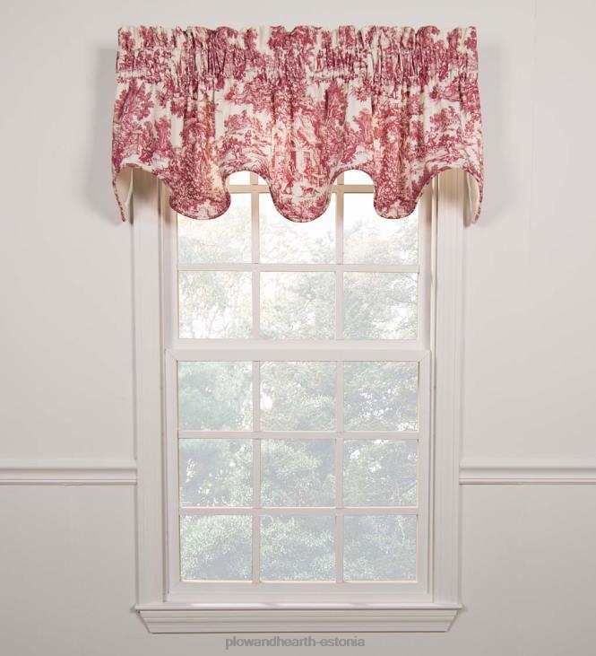 majatarbed 820L2621 victoria park toile kammklapp, 70 l x 15 l - must Plow & Hearth