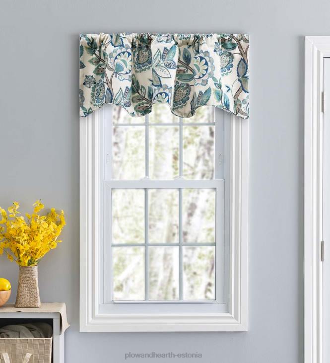 majatarbed 820L2623 wynette kaitsealune, 50 l x 16 l - multi Plow & Hearth