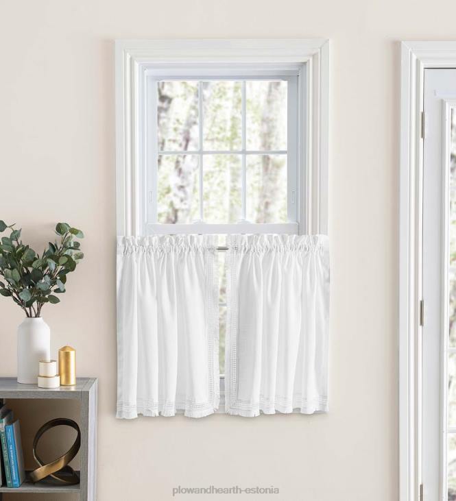 majatarbed 820L2624 harja erisoodustustelt ja astmetest Plow & Hearth