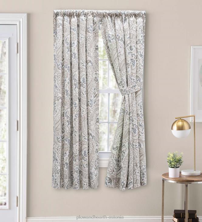 majatarbed 820L2567 shannoni kardinad Plow & Hearth