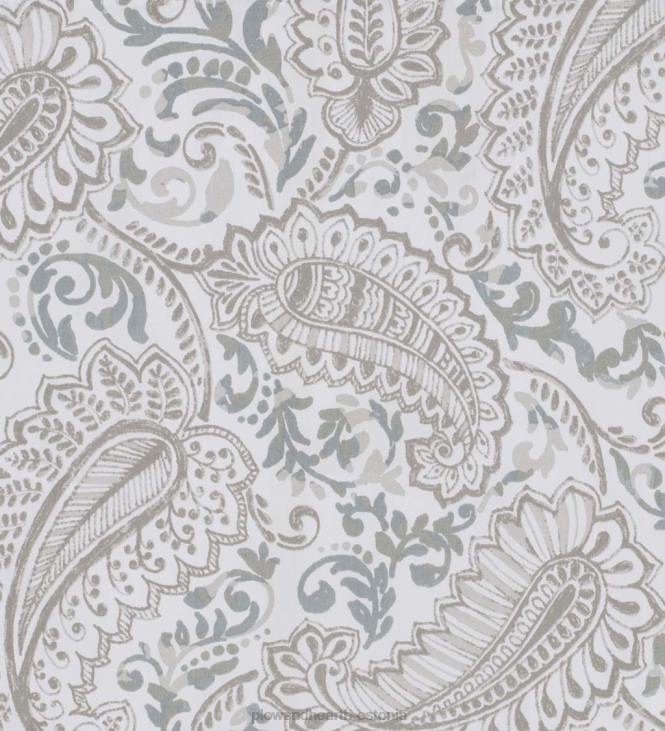 majatarbed 820L2567 shannoni kardinad Plow & Hearth