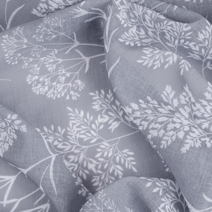 majatarbed 820L2572 metsalille näputäis plisseeritud tagumised sakikardinad Plow & Hearth