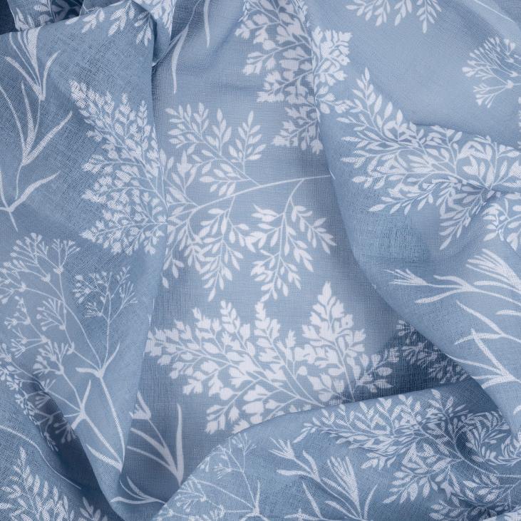 majatarbed 820L2572 metsalille näputäis plisseeritud tagumised sakikardinad Plow & Hearth