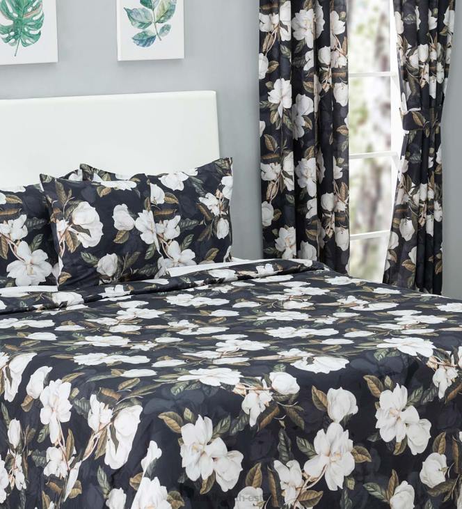 majatarbed 820L2585 magnoolia kardinad Plow & Hearth