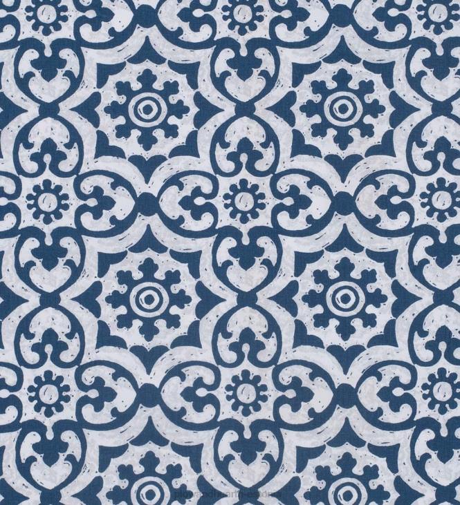 majatarbed 820L2586 ateena kardinad Plow & Hearth