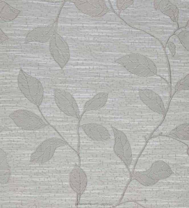 majatarbed 820L2591 louisa grommet kardinapaneel Plow & Hearth