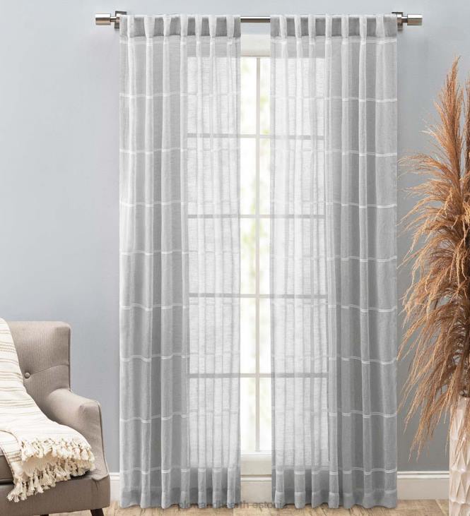 majatarbed 820L2599 horisondi riba paneel Plow & Hearth