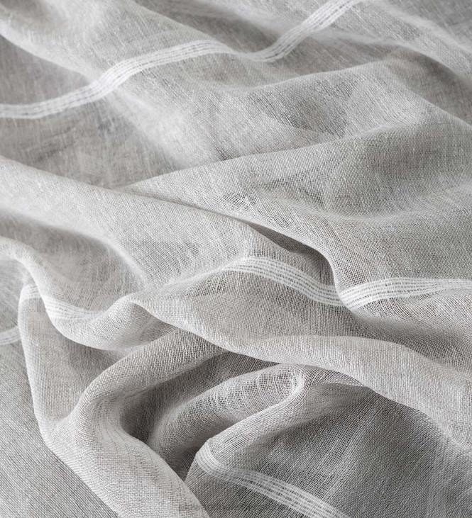 majatarbed 820L2599 horisondi riba paneel Plow & Hearth