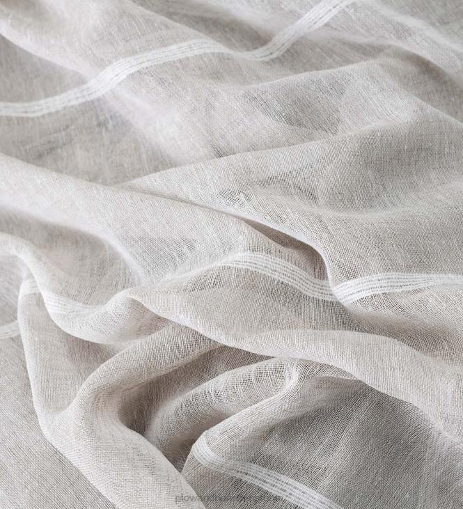 majatarbed 820L2599 horisondi riba paneel Plow & Hearth