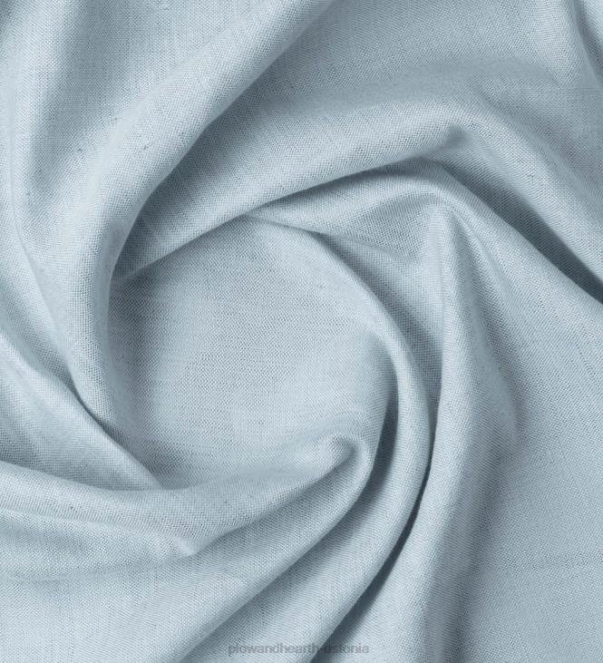 majatarbed 820L2607 rahulikud linasegu kardinad Plow & Hearth