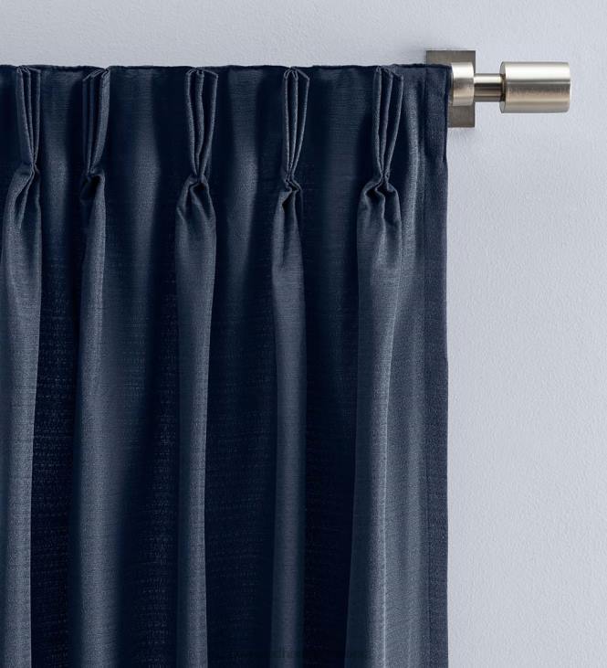 majatarbed 820L2608 rohukangast kardinad Plow & Hearth