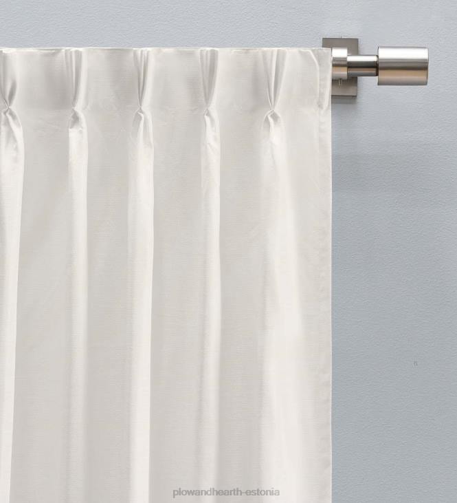 majatarbed 820L2608 rohukangast kardinad Plow & Hearth