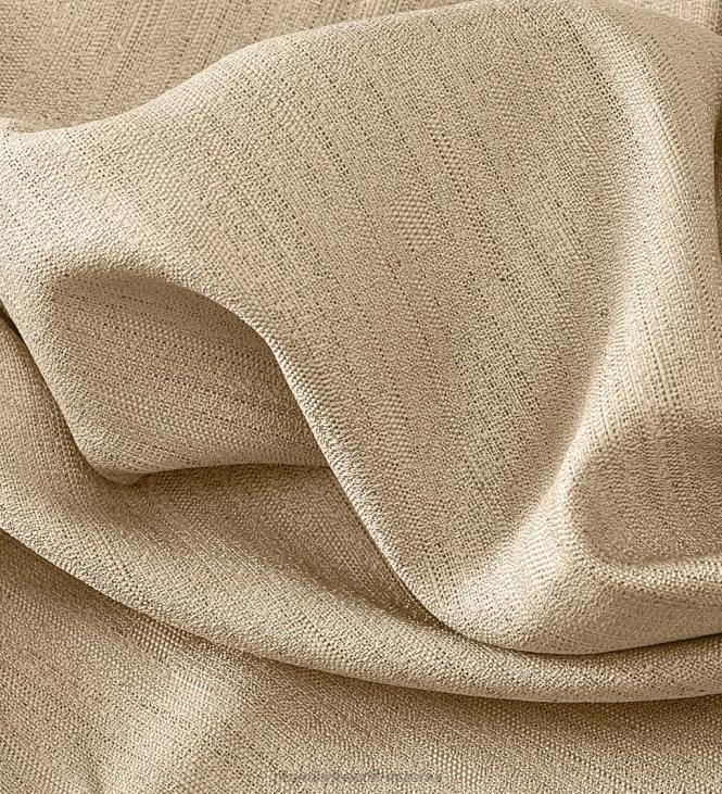 majatarbed 820L2608 rohukangast kardinad Plow & Hearth