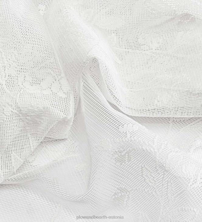 majatarbed 820L2612 isabella pitskardinad Plow & Hearth