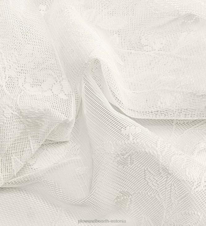 majatarbed 820L2612 isabella pitskardinad Plow & Hearth