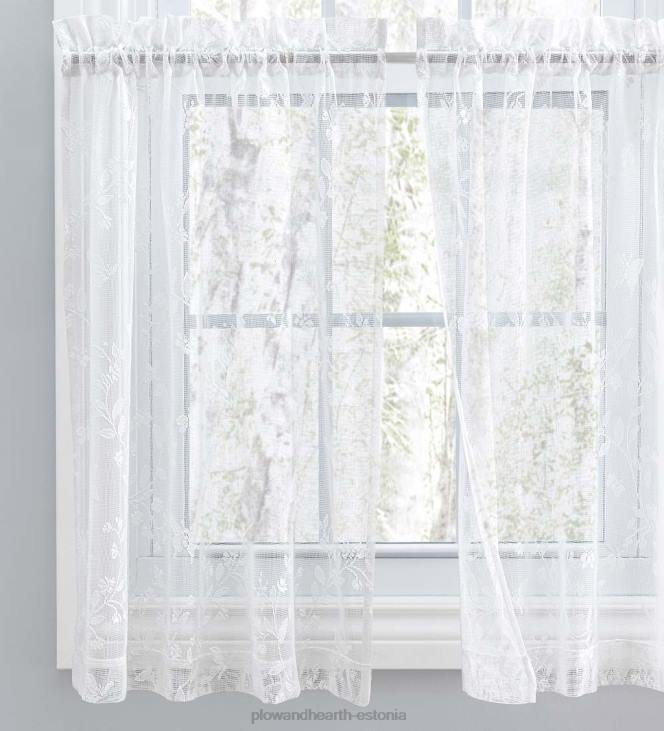 majatarbed 820L2612 isabella pitskardinad Plow & Hearth