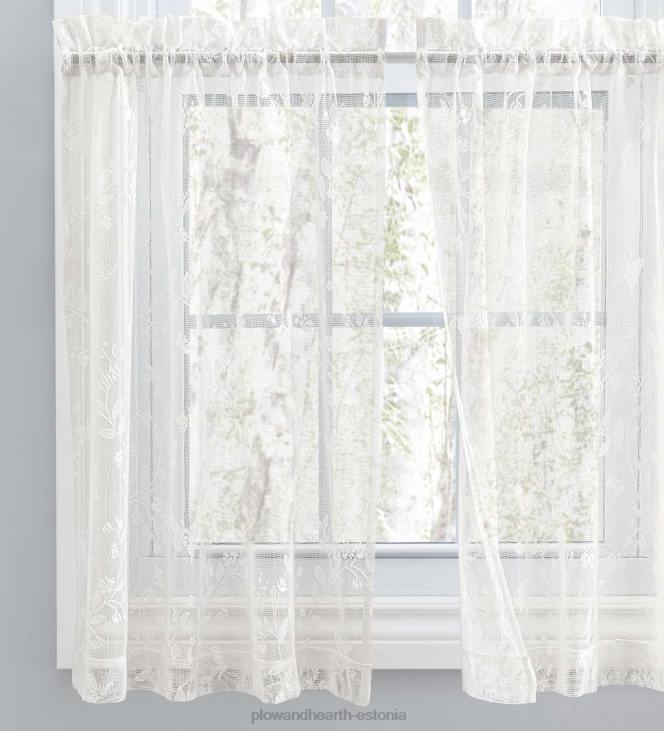 majatarbed 820L2612 isabella pitskardinad Plow & Hearth