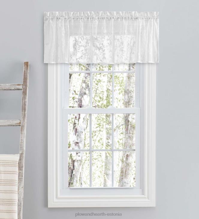 majatarbed 820L2612 isabella pitskardinad Plow & Hearth