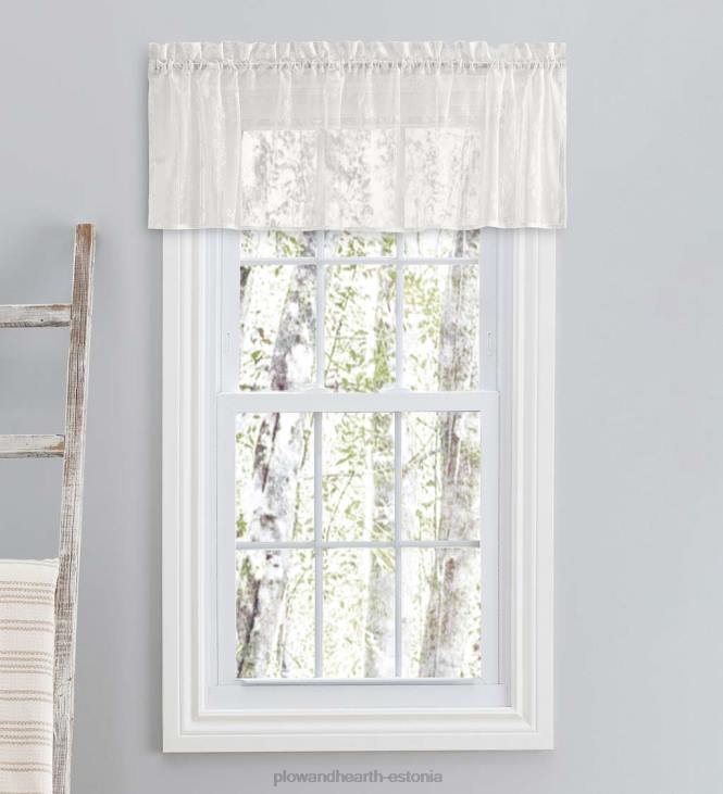 majatarbed 820L2612 isabella pitskardinad Plow & Hearth