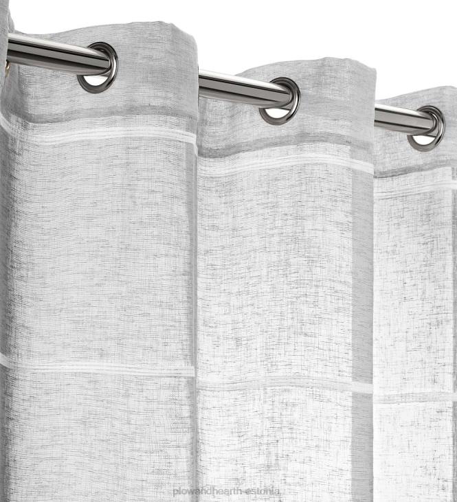 majatarbed 820L2613 horisondiriba läbiviigupaneel Plow & Hearth