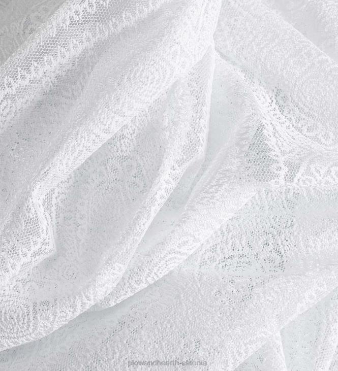 majatarbed 820L2615 medaljontriibulised pitskardinad Plow & Hearth