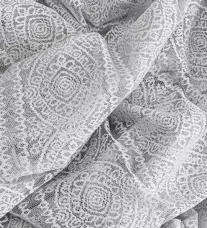 majatarbed 820L2615 medaljontriibulised pitskardinad Plow & Hearth