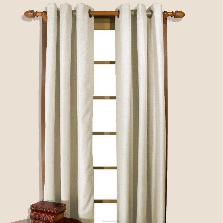 majatarbed 820L3200 Kodukeetud topeltlaia tihendiga terrassipaneel koos võlukepiga, 84 l x 80 p - punane Plow & Hearth