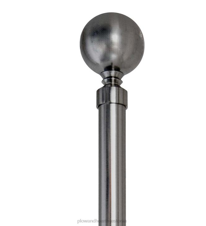 majatarbed 820L2632 Lexington reguleeritav kardinapuu kollektsioon Plow & Hearth