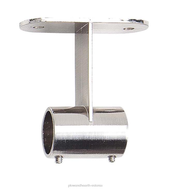 majatarbed 820L2633 roostevabast terasest sise- või välistingimustes pingutav kardinapuu Plow & Hearth