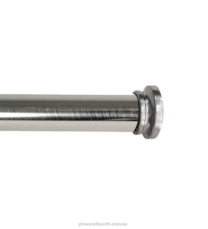 majatarbed 820L2647 koroona kardinapuu komplekt Plow & Hearth