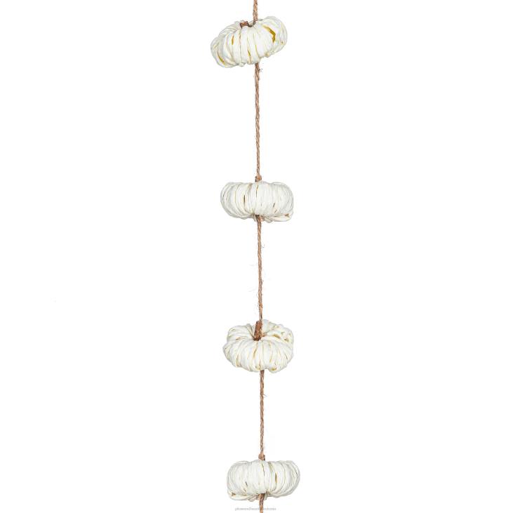 majatarbed 820L2354 paberist kõrvitsa köie vanik Plow & Hearth