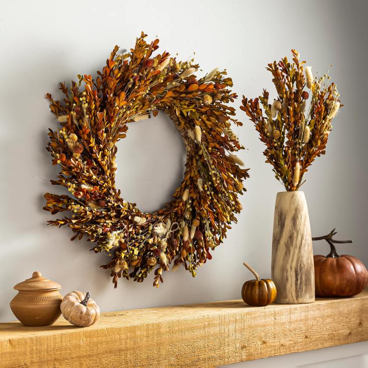 majatarbed 820L2372 jänesaba rohu oks Plow & Hearth