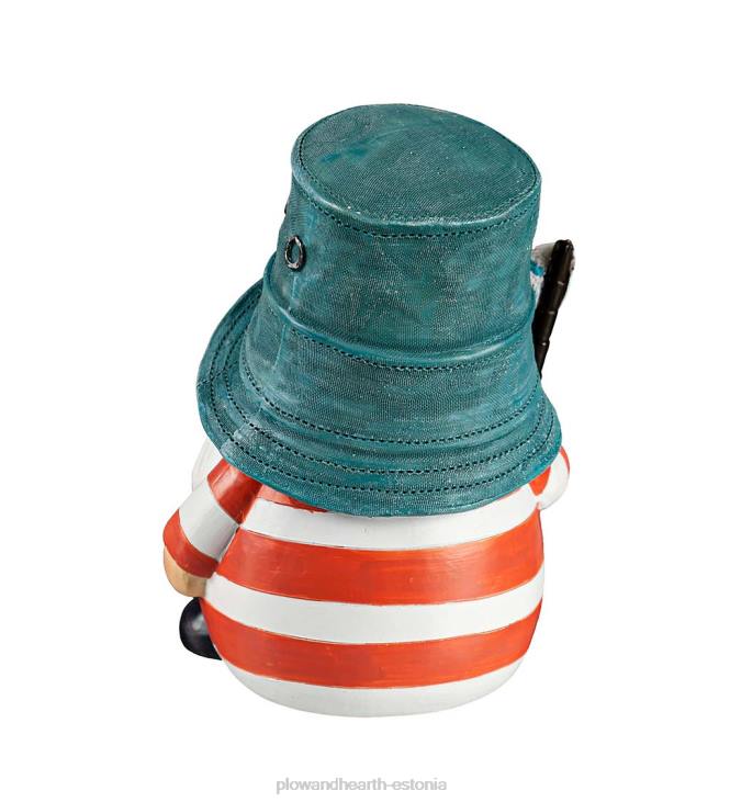 majatarbed 820L2374 merepäkapikud Plow & Hearth