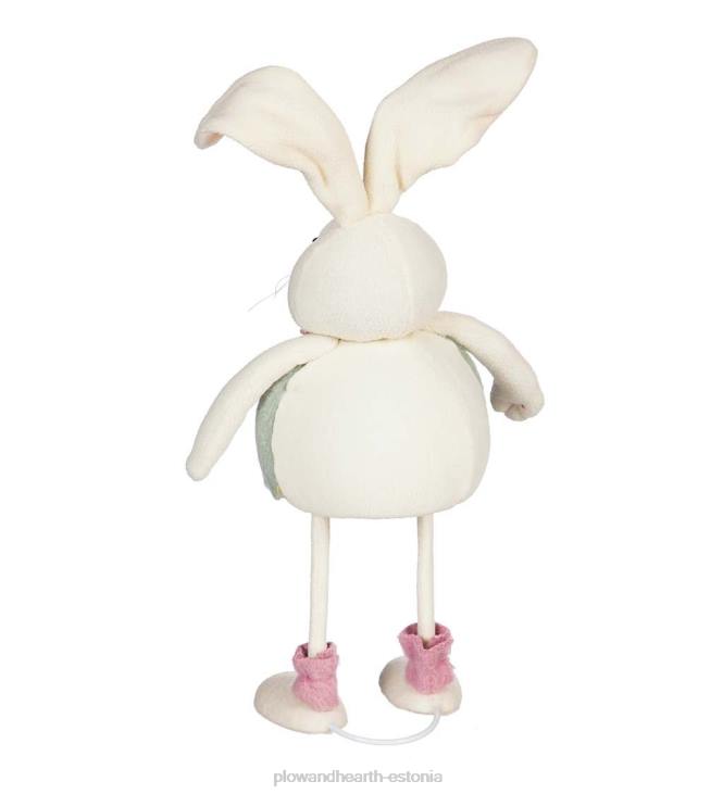 majatarbed 820L2397 tuiskavad jänesed, komplektis 2 Plow & Hearth