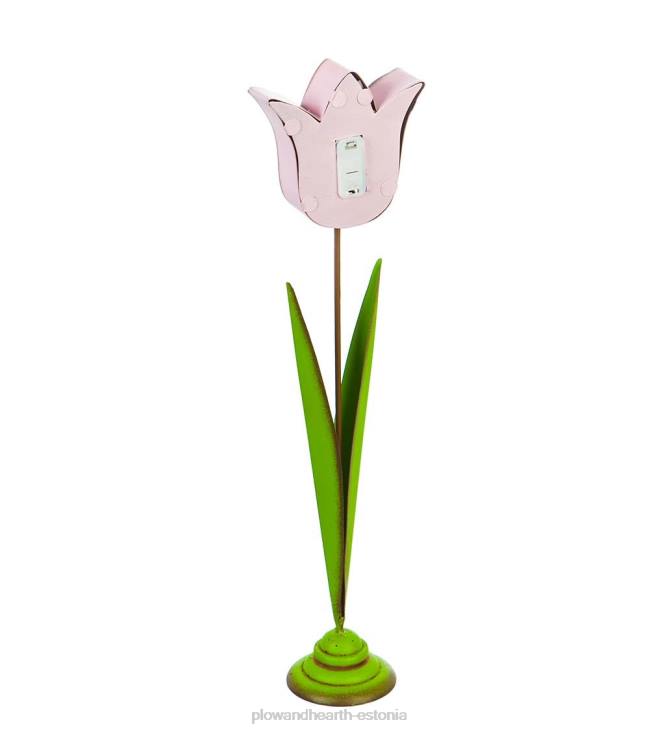 majatarbed 820L2416 led lauatulbid, komplektis 2 Plow & Hearth