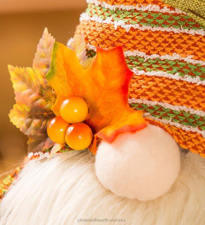 majatarbed 820L2455 Palus saagipäkapikk korvlauadekooriga Plow & Hearth