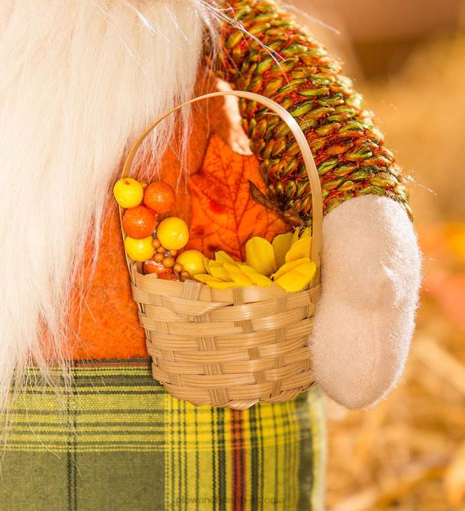 majatarbed 820L2455 Palus saagipäkapikk korvlauadekooriga Plow & Hearth