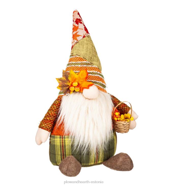 majatarbed 820L2455 Palus saagipäkapikk korvlauadekooriga Plow & Hearth