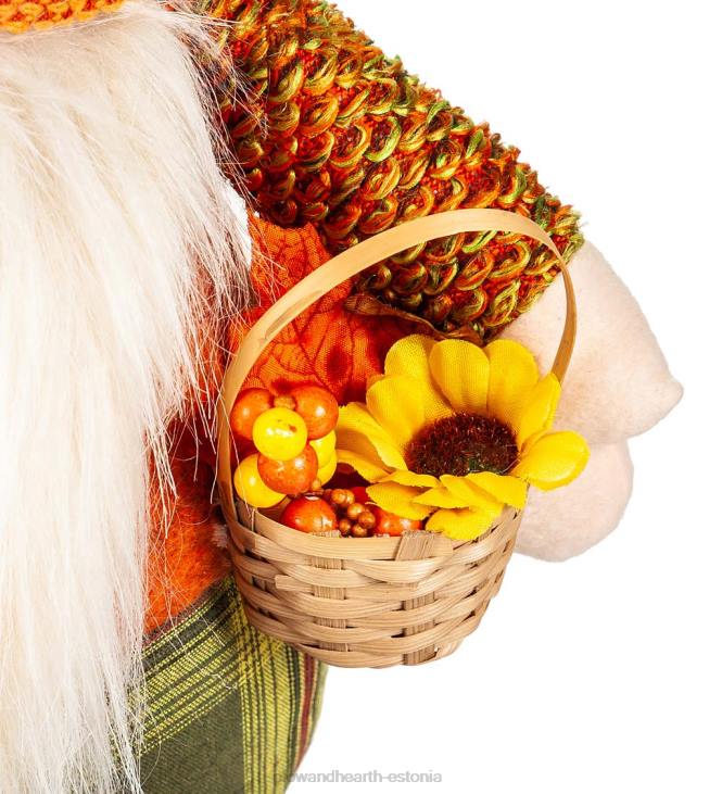 majatarbed 820L2455 Palus saagipäkapikk korvlauadekooriga Plow & Hearth