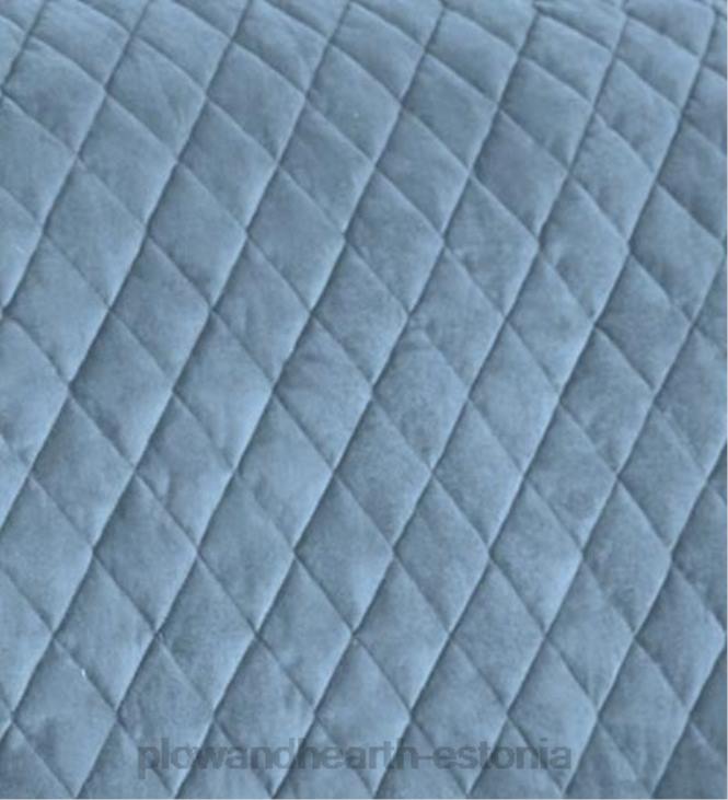 majatarbed 820L2544 polüestrist lemmikloomamööbli kaitsekatted Plow & Hearth