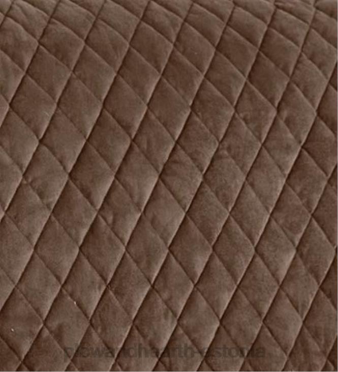 majatarbed 820L2544 polüestrist lemmikloomamööbli kaitsekatted Plow & Hearth