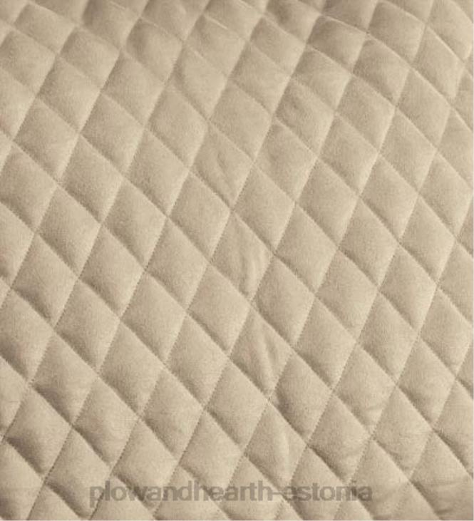 majatarbed 820L2544 polüestrist lemmikloomamööbli kaitsekatted Plow & Hearth